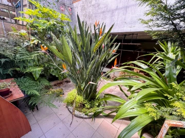 Apartamento T3 para Venda em Rio Tinto