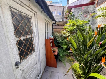 Apartamento T3 para Venda em Rio Tinto