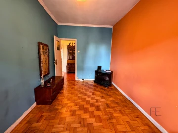 Apartamento T3 para Venda em Rio Tinto
