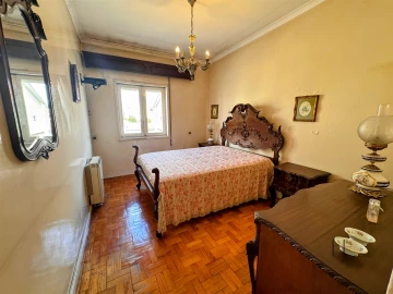 Apartamento T3 para Venda em Rio Tinto