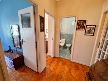 Apartamento T3 para Venda em Rio Tinto