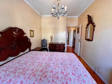 Apartamento T3 para Venda em Rio Tinto