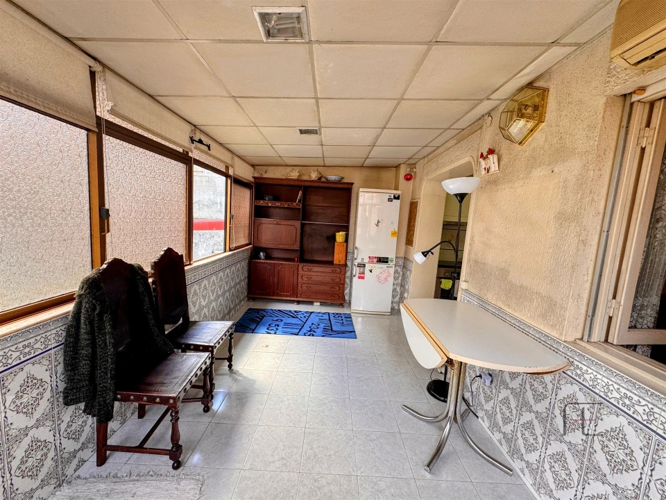 Apartamento T3 para Venda em Rio Tinto Foto 20