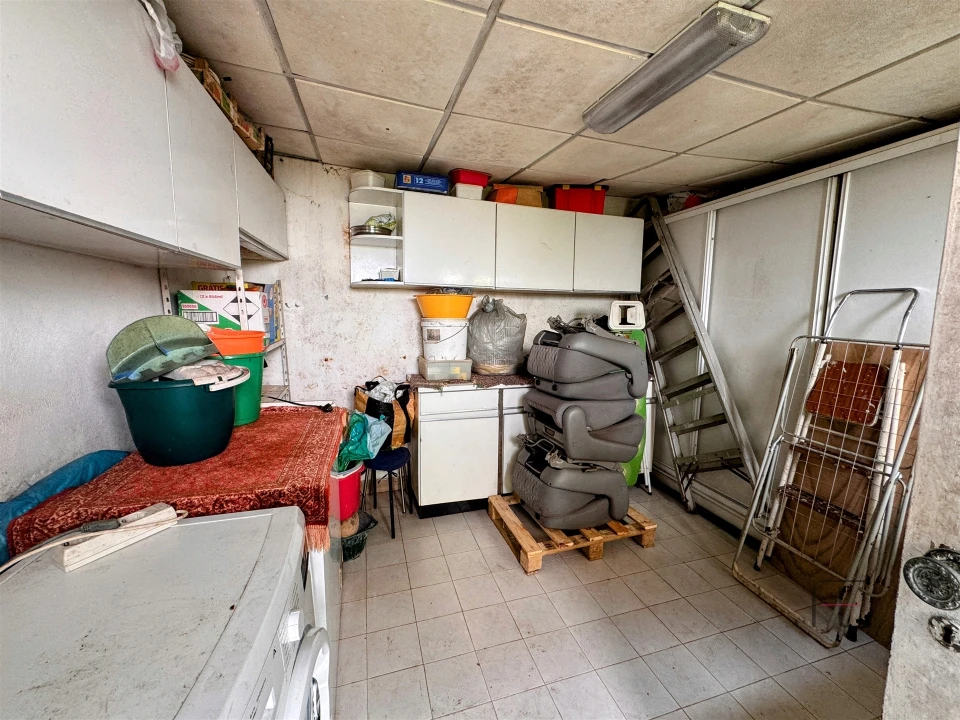 Apartamento T3 para Venda em Rio Tinto Foto 26