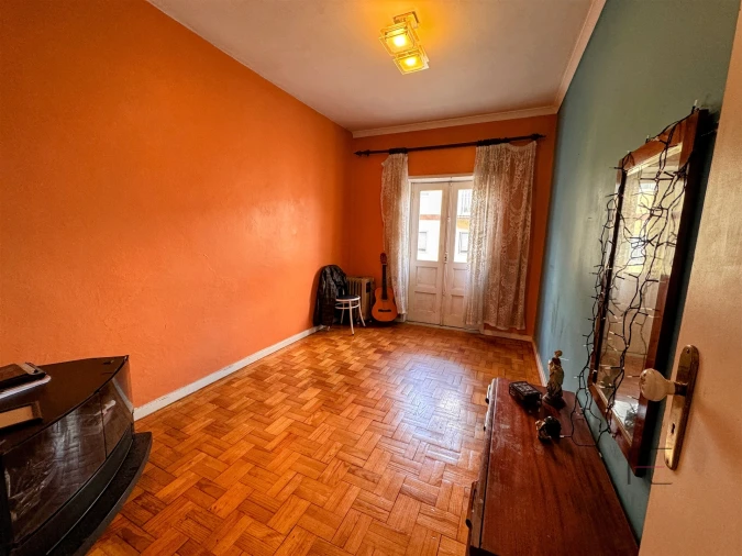 Apartamento T3 para Venda em Rio Tinto Foto 9