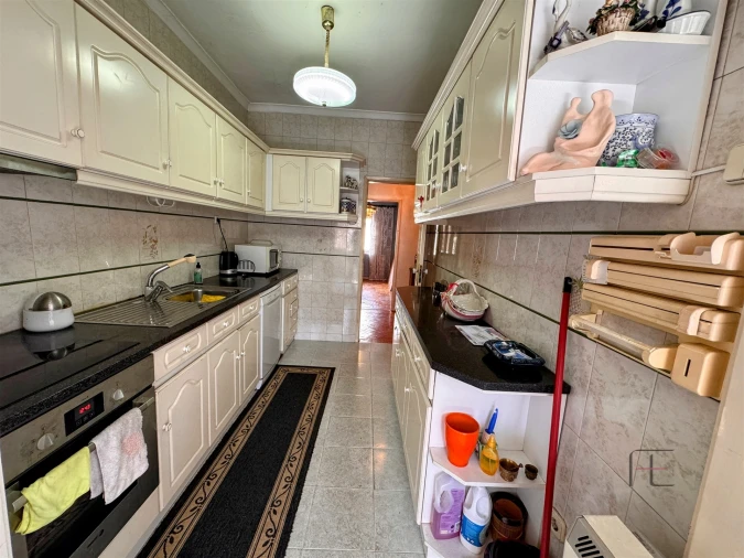 Apartamento T3 para Venda em Rio Tinto Foto 18