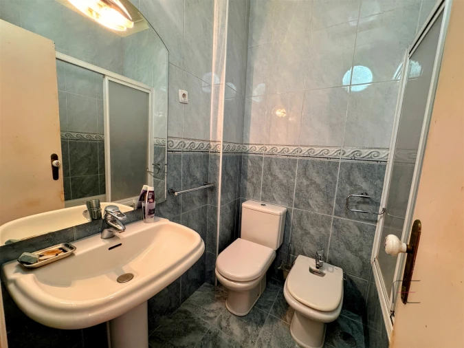 Apartamento T3 para Venda em Rio Tinto Foto 13