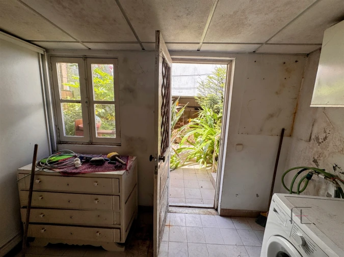 Apartamento T3 para Venda em Rio Tinto Foto 27