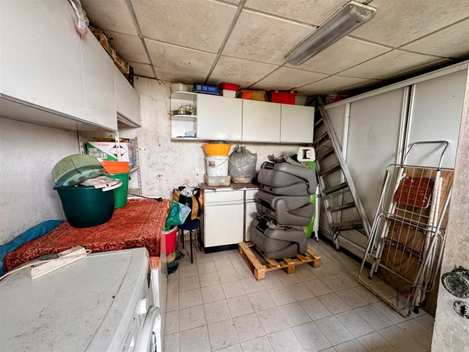 Apartamento T3 para Venda em Rio Tinto Foto 26