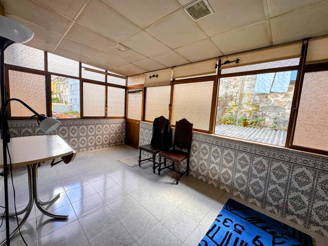 Apartamento T3 para Venda em Rio Tinto Foto 21