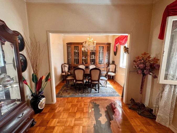 Apartamento T3 para Venda em Rio Tinto Foto 15