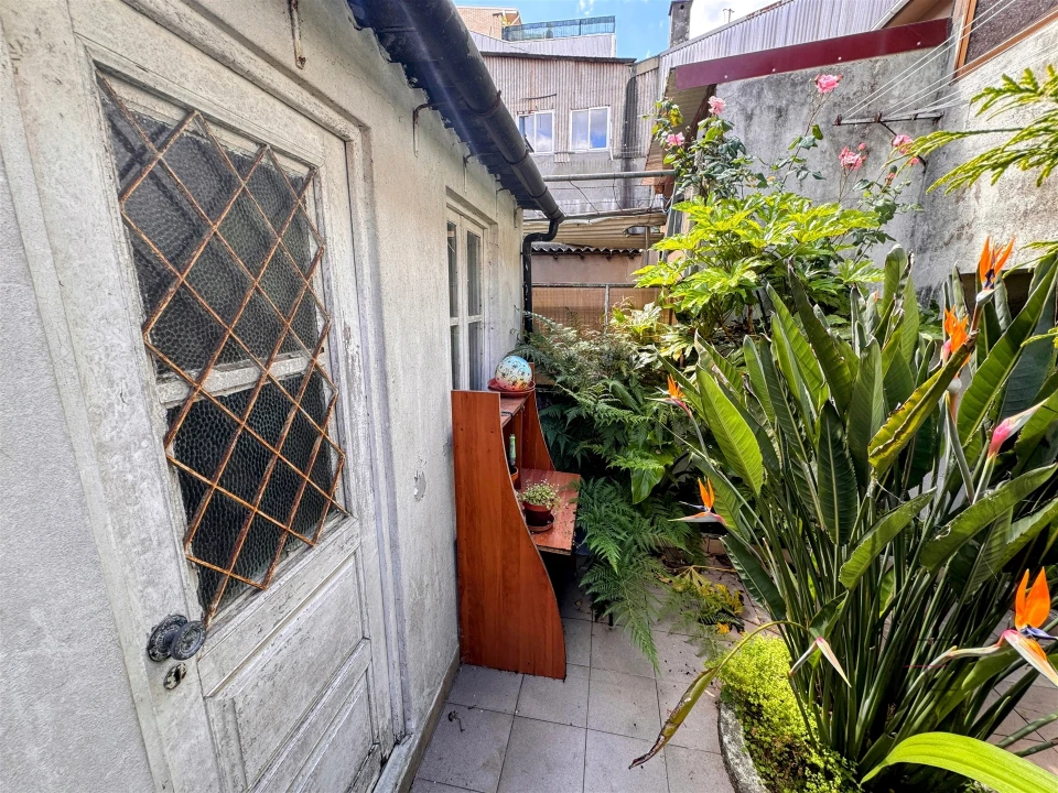 Apartamento T3 para Venda em Rio Tinto Foto 25