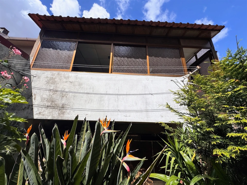 Apartamento T3 para Venda em Rio Tinto Foto 28