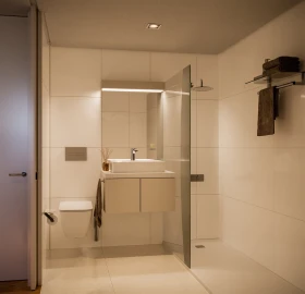 Apartamento T1 para Venda em Cedofeita, Santo Ildefonso, Sé, Miragaia, São Nicolau e Vitória