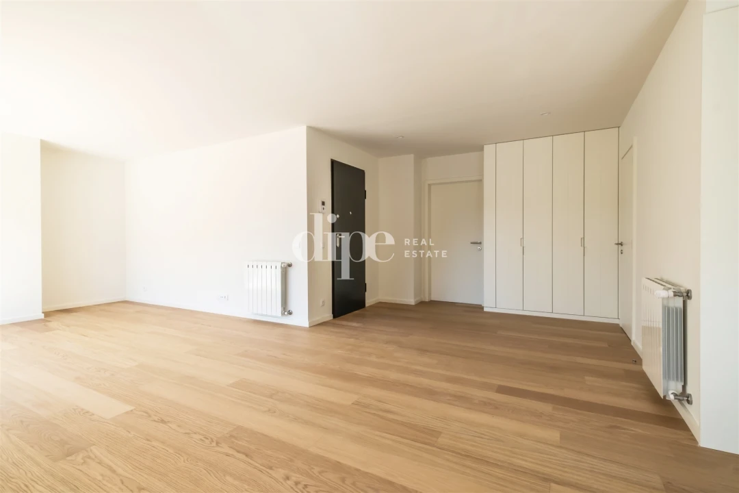 Apartamento T2 para Arrendamento em Candoso Santiago e Mascotelos Foto 6