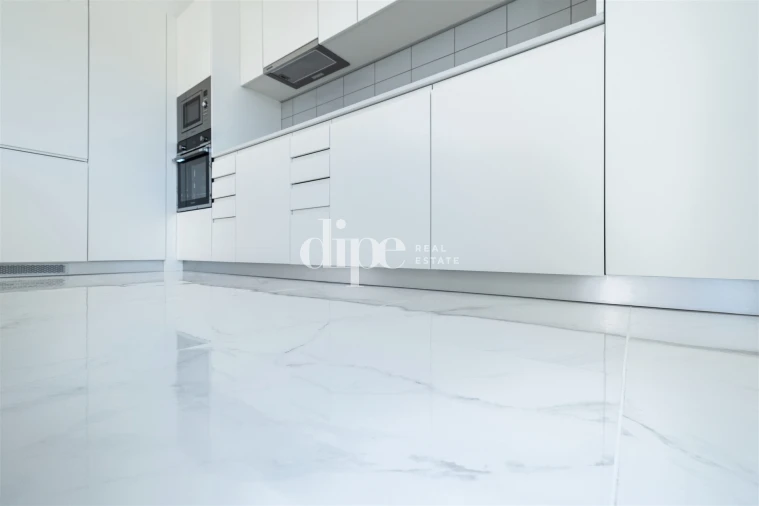 Apartamento T2 para Arrendamento em Candoso Santiago e Mascotelos Foto 4