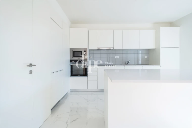 Apartamento T2 para Arrendamento em Candoso Santiago e Mascotelos Foto 3