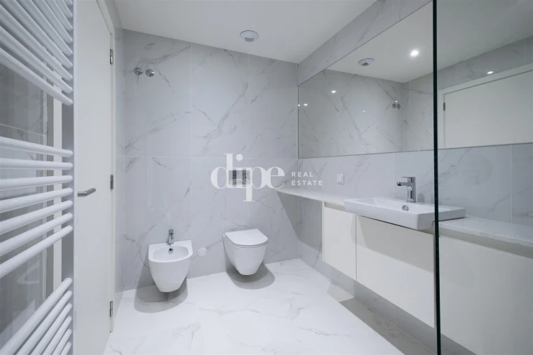 Apartamento T2 para Arrendamento em Candoso Santiago e Mascotelos Foto 10