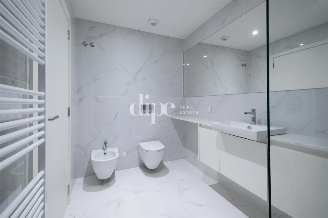 Apartamento T2 para Arrendamento em Candoso Santiago e Mascotelos Foto 10
