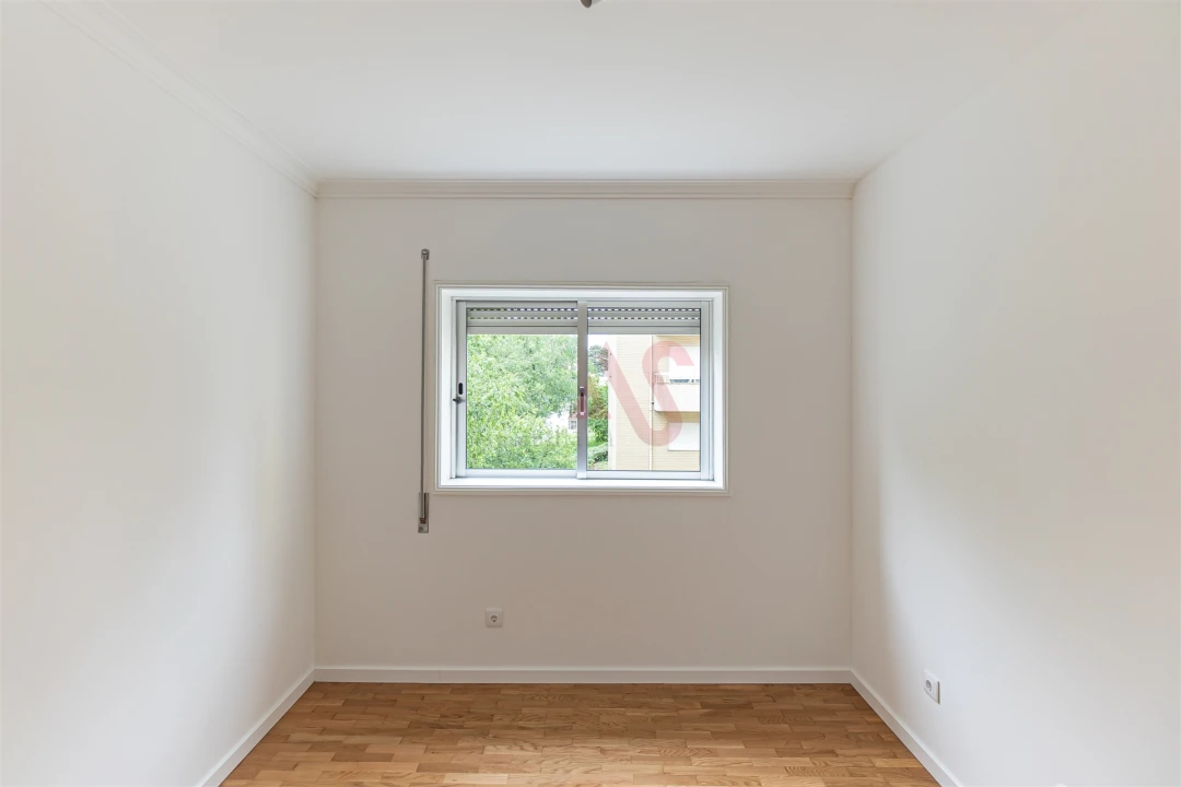Apartamento T4 para Arrendamento em Castêlo da Maia Foto 22