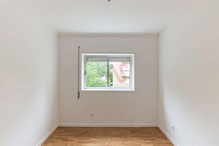 Apartamento T4 para Arrendamento em Castêlo da Maia Foto 22