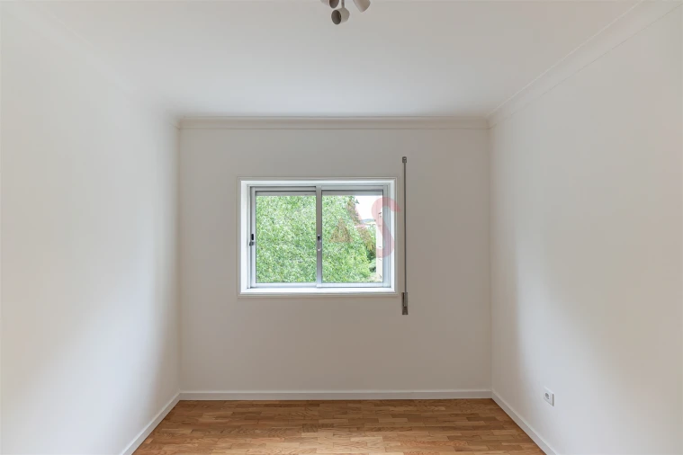 Apartamento T4 para Arrendamento em Castêlo da Maia Foto 12