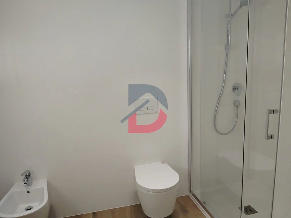 Apartamento T2 para Venda em Nazare Foto 19