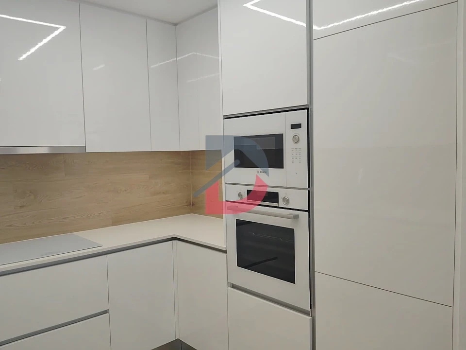 Apartamento T2 para Venda em Nazare Foto 16
