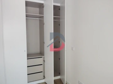 Apartamento T2 para Venda em Nazare