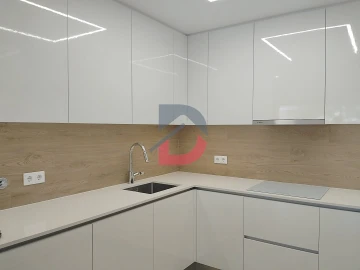 Apartamento T2 para Venda em Nazare
