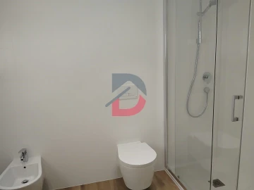 Apartamento T2 para Venda em Nazare