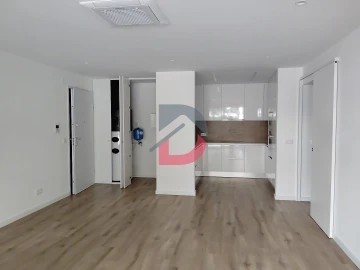 Apartamento T2 para Venda em Nazare