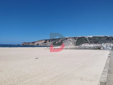 Apartamento T2 para Venda em Nazare