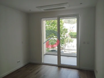 Apartamento T2 para Venda em Nazare