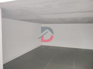 Apartamento T2 para Venda em Nazare