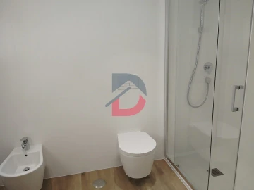 Apartamento T2 para Venda em Nazare