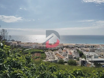 Apartamento T2 para Venda em Nazare