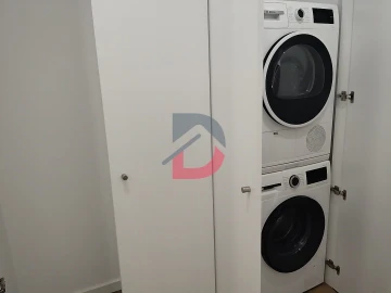 Apartamento T2 para Venda em Nazare