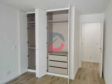 Apartamento T2 para Venda em Nazare