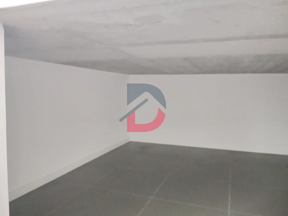 Apartamento T2 para Venda em Nazare Foto 2