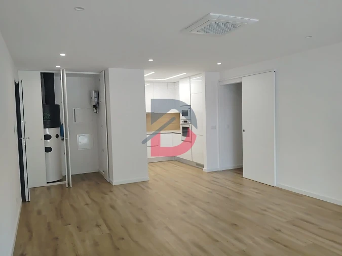 Apartamento T2 para Venda em Nazare Foto 18