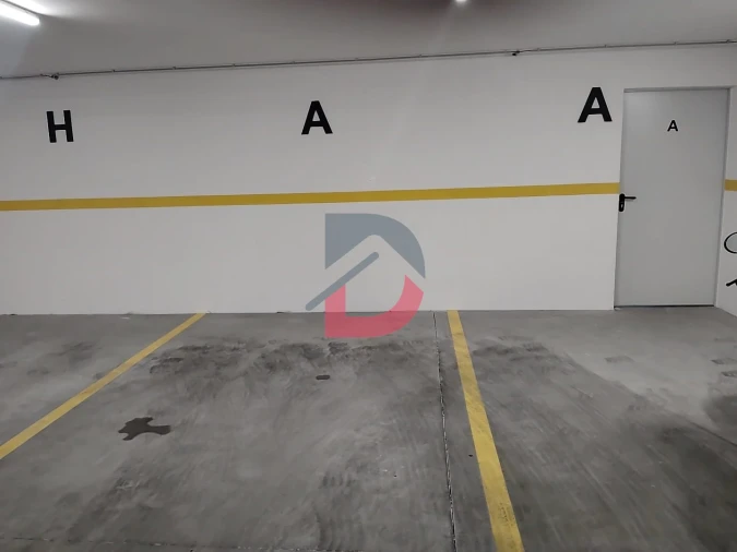 Apartamento T2 para Venda em Nazare Foto 4