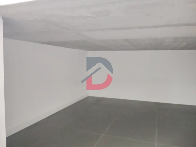 Apartamento T2 para Venda em Nazare Foto 2