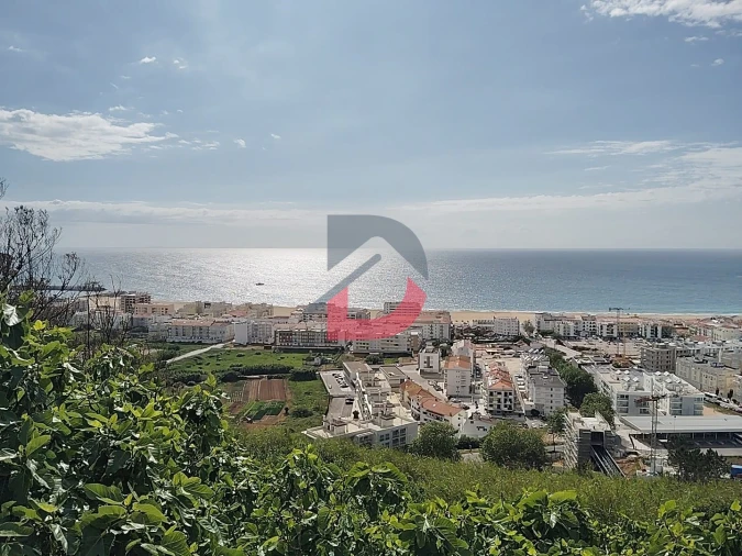 Apartamento T2 para Venda em Nazare Foto 7