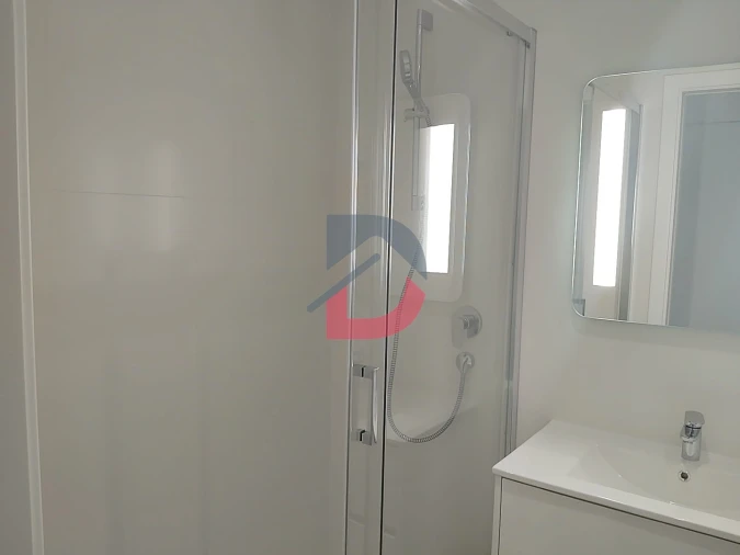 Apartamento T2 para Venda em Nazare Foto 13