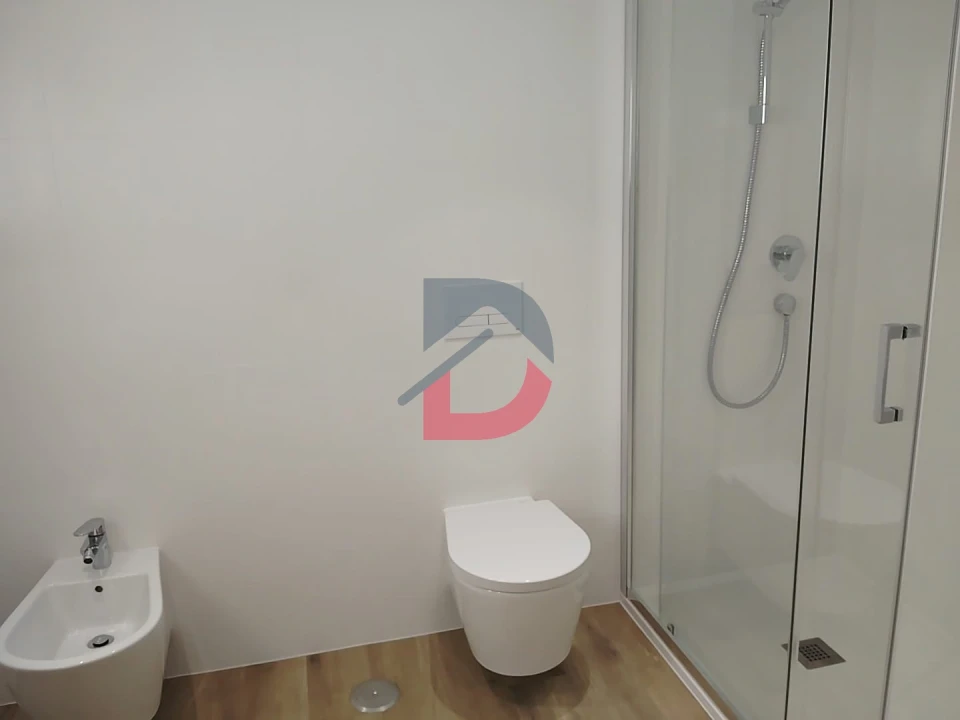 Apartamento T2 para Venda em Nazare Foto 14