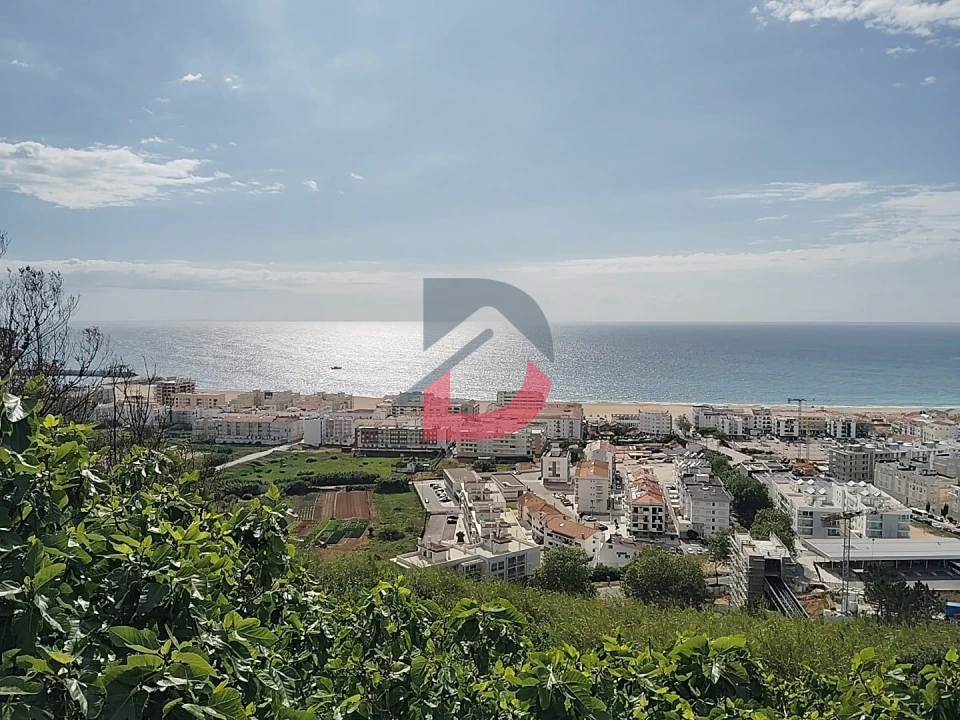 Apartamento T2 para Venda em Nazare Foto 7