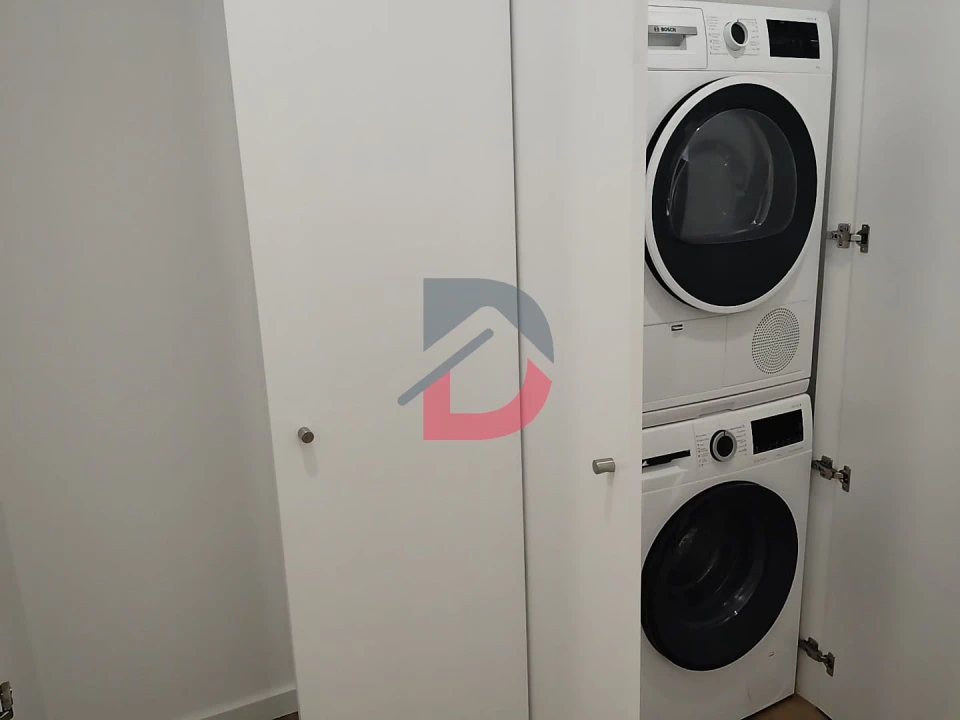 Apartamento T2 para Venda em Nazare Foto 15