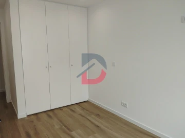 Apartamento T2 para Venda em Nazare