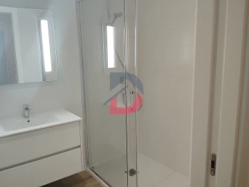 Apartamento T2 para Venda em Nazare